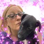 Loretta Barker - @lorettabarker493 - Instagram