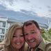 Loretta Barker - Facebook