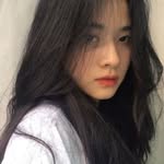 Loretta Barker - @8bailey56680 - Instagram