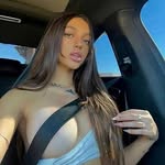 Loretta Barker - @loretta_barker84 - Instagram