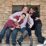 Loretta Barker - @loretta1874 - Instagram