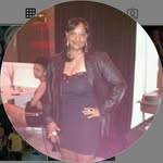 Loretta Barker - @lorettabarker2062_ - Instagram