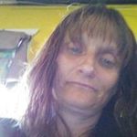 Loretta Barker - @loretta.barker.14473 - Instagram