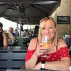 Loretta Barker - @retraroo - TikTok
