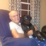 Loretta Barker - @loretta.b.87 - Instagram