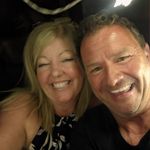 Loretta Barker - @lorettabarker1 - Instagram