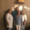 Loretta Barker - @loretta.barker0 - TikTok