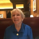 Loretta Barker-Huddleston - @lorettah9 - Instagram