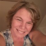 Loretta Barker Wright Hunziker - @lorettahunziker - Instagram