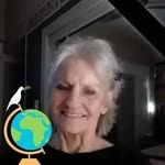 Loretta Dempsey Barker - @lorettadempseybarker - Instagram