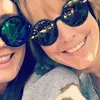 lorettabarker19 - @lorettabarker19 - TikTok