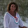 lorettabarkerdepee - @lorettabarkerdepee - TikTok