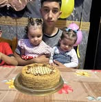 Beri Loretta - Facebook