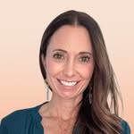 Dr. Loretta Barry | Pelvic Floor Physical Therapist - @floora.pt - Instagram