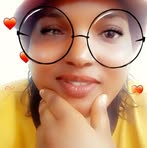 L'aouratou Barry - Facebook