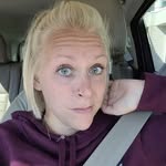 @lore_ttabarry - Instagram