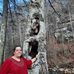 Loretta Barry - Facebook