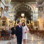 Loretta Barry - Facebook