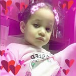Loretta Barry - @barryloretta - Instagram