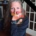 Loretta Basham - Facebook