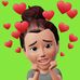 Loretta Basham - Facebook