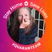 Loretta Basham - Facebook