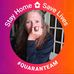 Loretta Basham - Facebook
