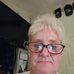 Loretta Bashaw - Facebook