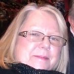 Loretta Williams Basham - @loretta_aka_mawmaw - Instagram