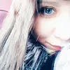 JudyBurke😘 - @bear.loretta9641 - TikTok