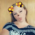loretta bear - @loretta.bear_13 - Instagram