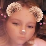 Loretta Bear - @loretta.bear.125 - Instagram