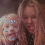 Loretta Bear - @bear.loretta - Instagram