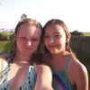 Loretta Bear - @lorettabear97 - TikTok