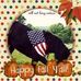 Loretta Bear - Facebook