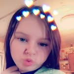 loretta bear - @lorettalynnbear.13 - Instagram