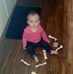 Loretta Beard - Facebook