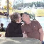 Loretta Bearden - @lorettabearden - Instagram