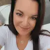 loretta_bearden - @loretta_bearden - TikTok