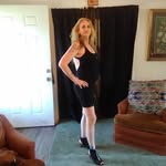 Loretta Bearden - @lorettabearden8 - Instagram