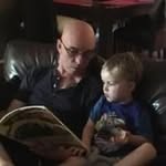 Loretta Beardmore - @lorettabeardmore - Instagram