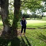 Loretta Bearhead - @lorettabearhead - Instagram