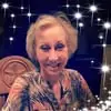 Loretta Ward Beard - @loretta.ward.bear - TikTok