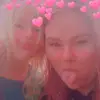 lorettabear6 - @lorettabear6 - TikTok