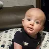 lorettabeard872 - @lorettabeard872 - TikTok