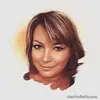 lorettabearden635 - @lorettabearden635 - TikTok