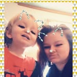 lorettalynnbear - @loretta._.bear - Instagram
