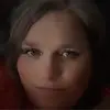 Mama Bear Loretta - @mamabearloretta - TikTok