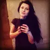 ShirleyDouglas💘 - @bear.loretta5016 - TikTok