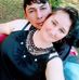 Lorensa Bordon - Facebook